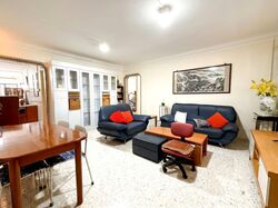 Blk 640 Yio Chu Kang Heights (Ang Mo Kio), HDB 4 Rooms #572408231